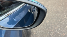 Hyundai BAYON 1.0 TGDi Ultimate 5dr DCT Petrol Hatchback